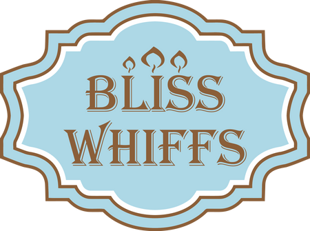 Bliss Whiffs